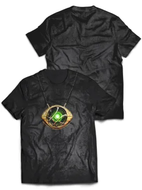 Agamotto Unisex T-Shirt