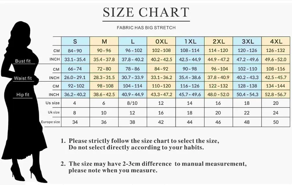 AOMEIDRESS Women Christmas Cocktail Dress Bow Plus Size Party Dresses