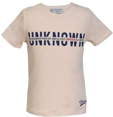 Boys' T-Shirt