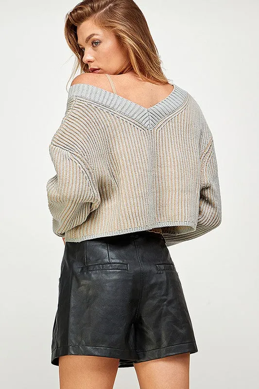 Brynn Cardigan