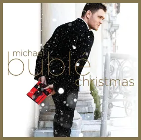 Christmas 10th Anniversary 2CD