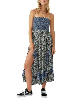 Free People One I Love Dress