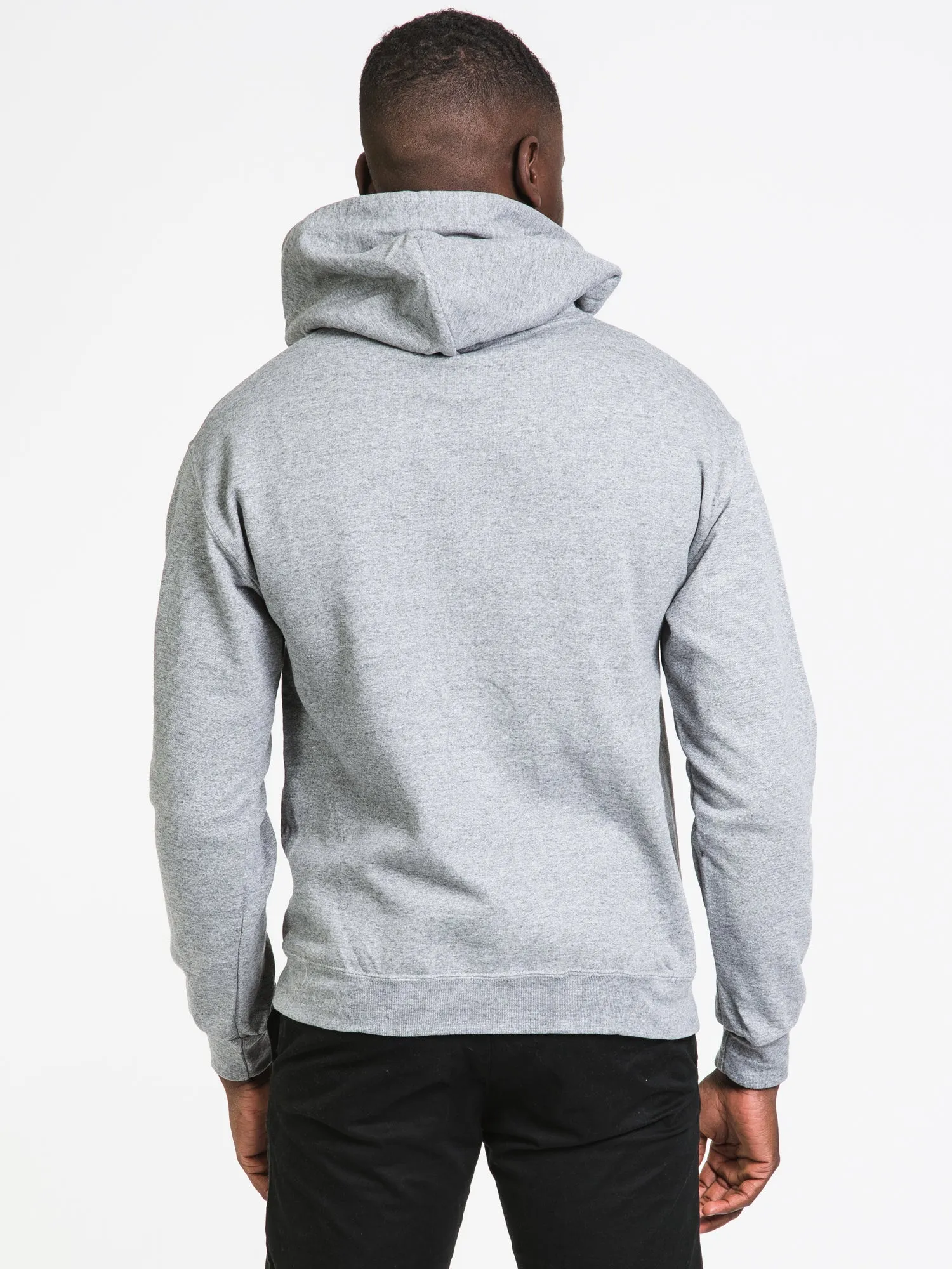 HOTLINE APPAREL DAY DRINKER EMD HOODIE - CLEARANCE