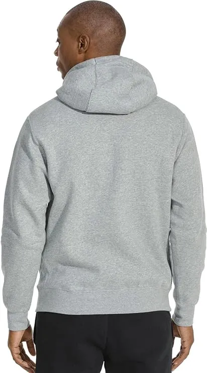 Jordan Air Fleece Pullover Hoodie 940108-091