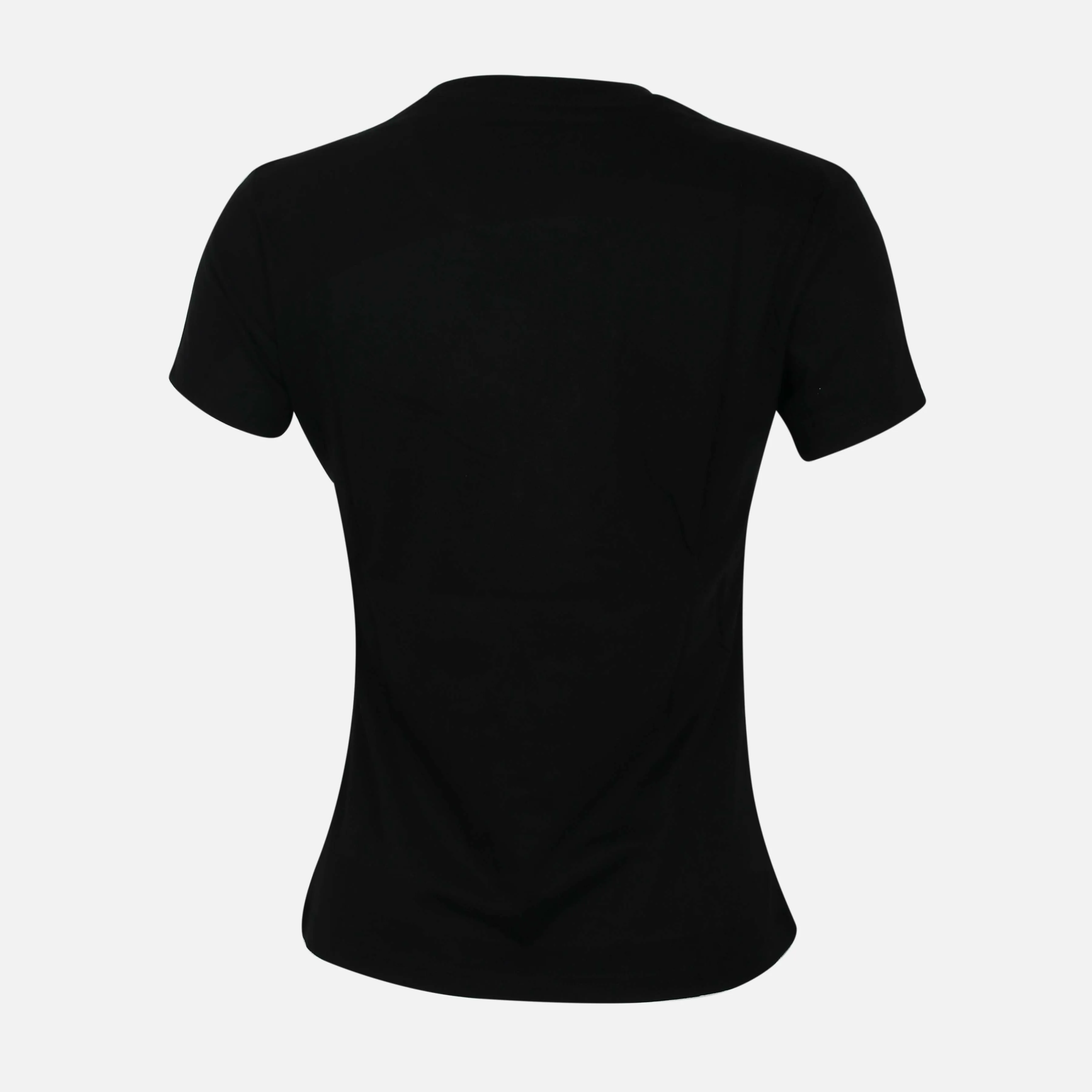 LADIES HALA FEBRUARY T-SHIRT R-NECK