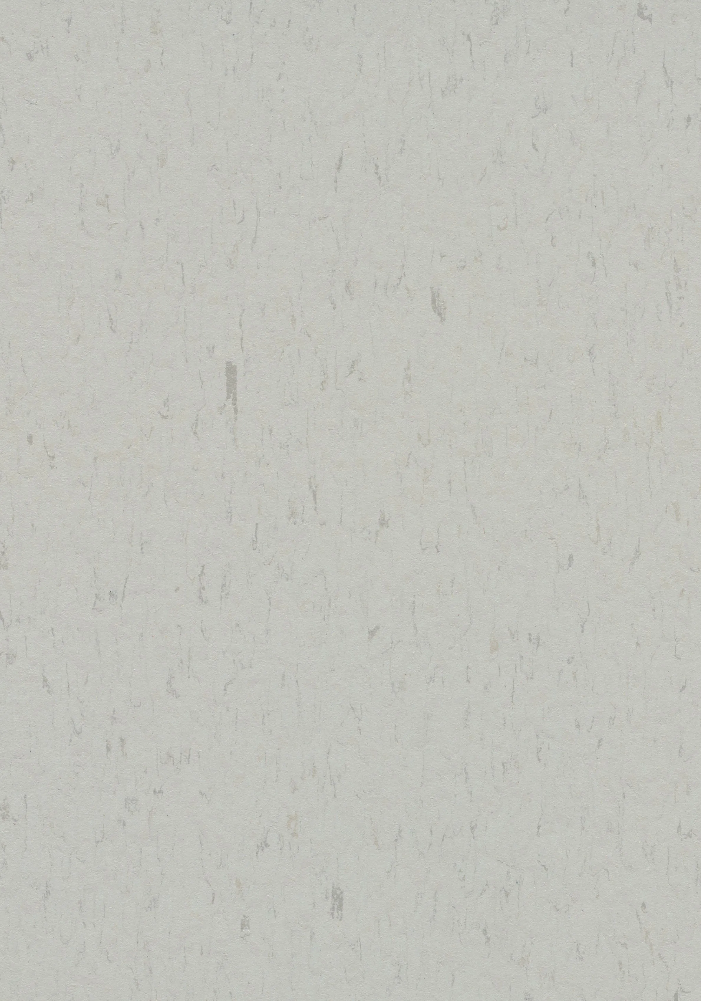 Marmoleum Piano - Frosty Grey - 3629