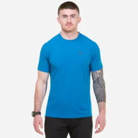 Mountain Equipment Men's Headpoint T-Shirt