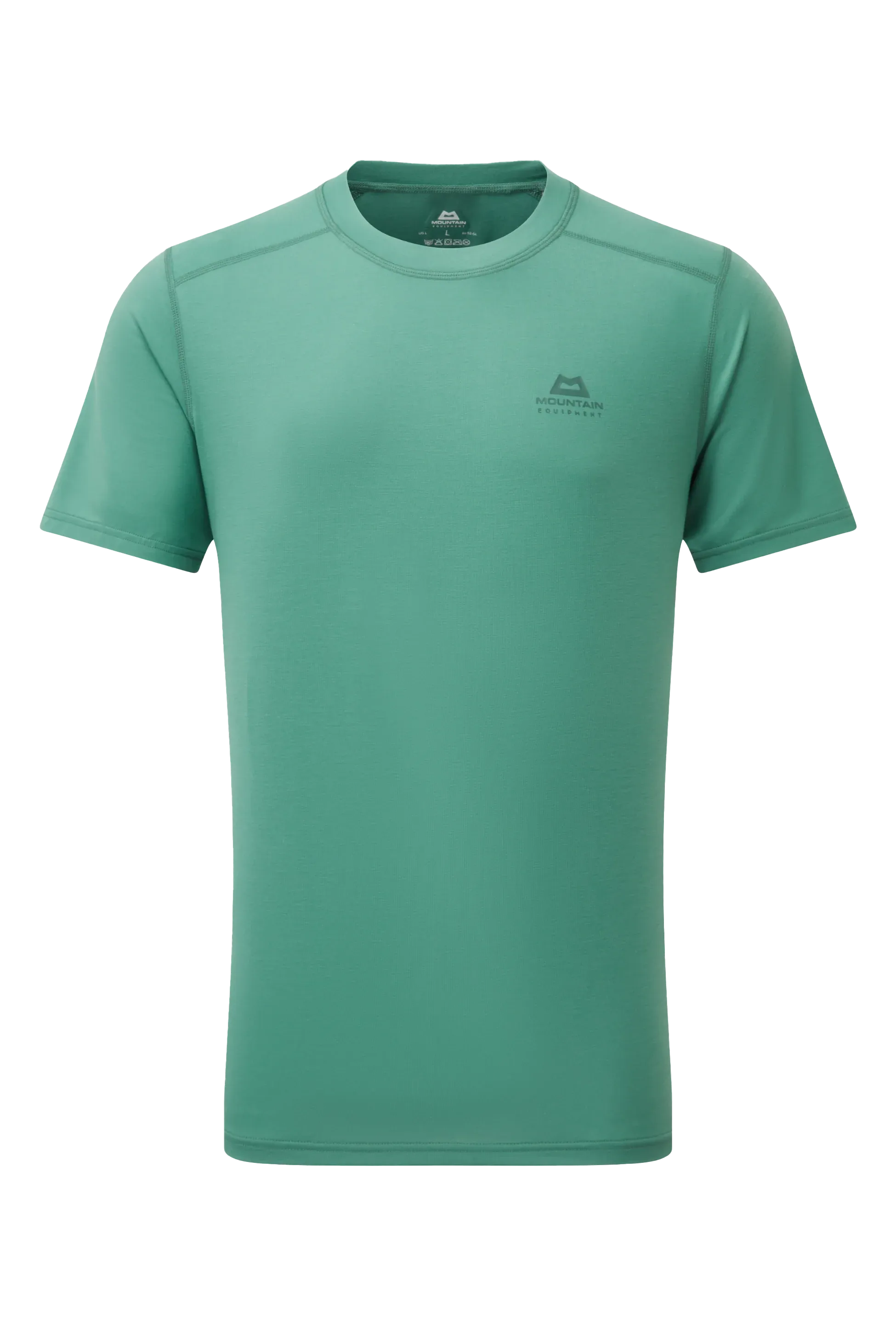 Mountain Equipment Men's Headpoint T-Shirt