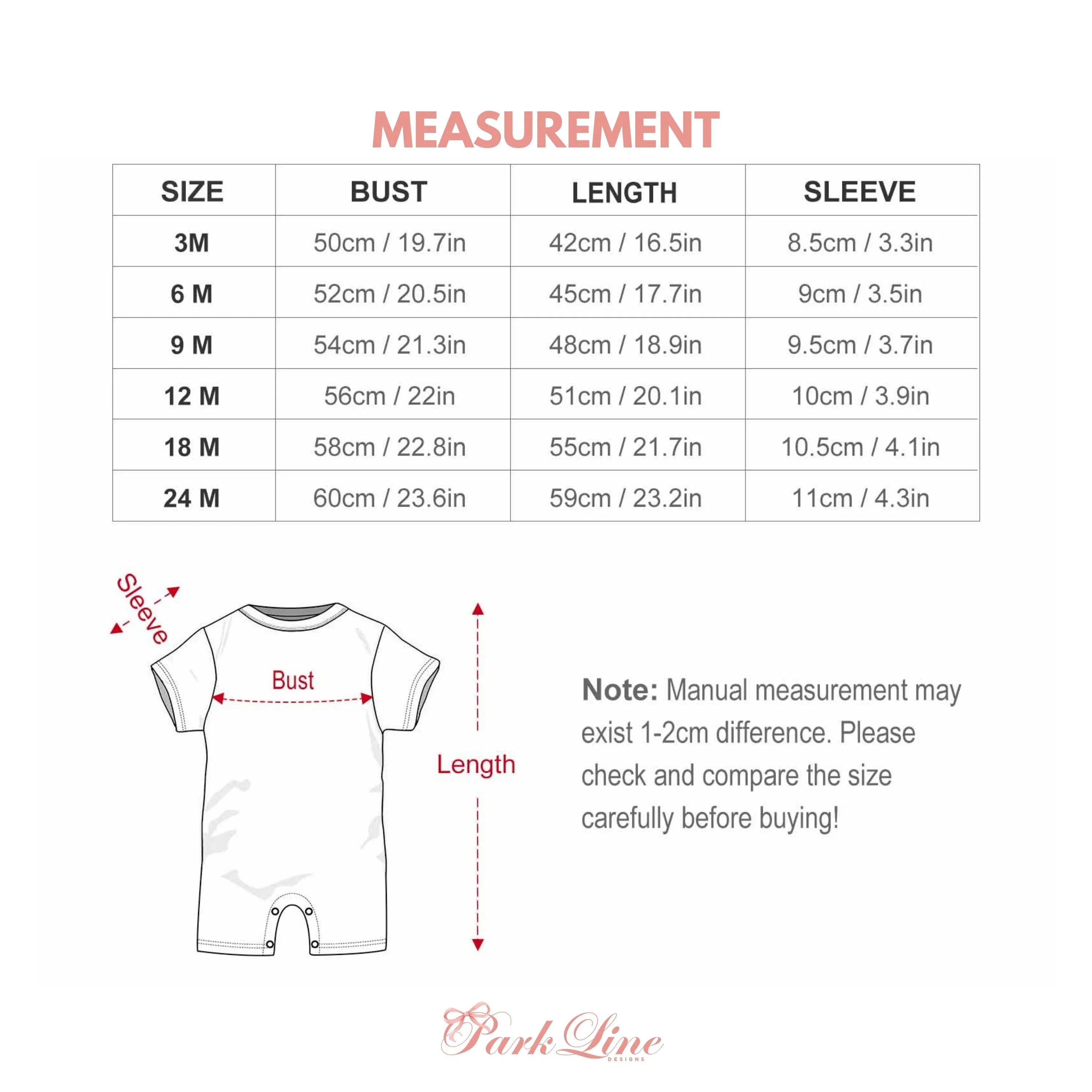 Short Sleeve Baby Romper Trendy Stylish Comfortable Stretchy Breathable Baby Outfit for Daily Wear Playtime Christmas Sleepwear