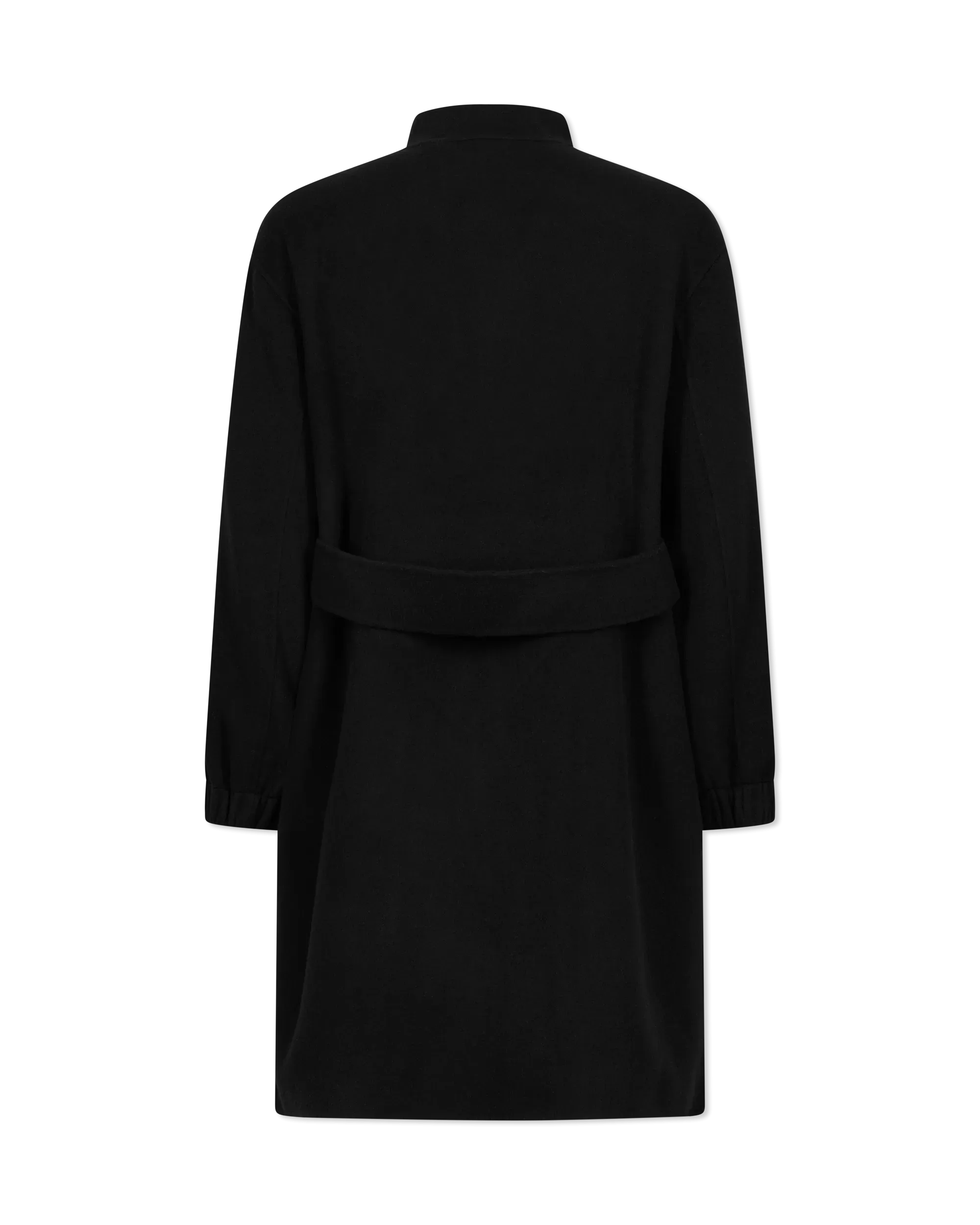 Soia & Kyo Suzie Coat