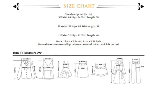 Spring/Summer 2023 new y2k clothes sequin pleated hip stretch half body skirt sexy fashion with T-shirt tank top comfortable