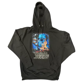 Starseed Hoodie