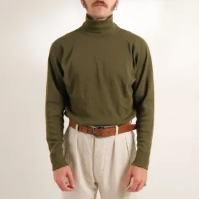 US ARMY OG TURTLENECK