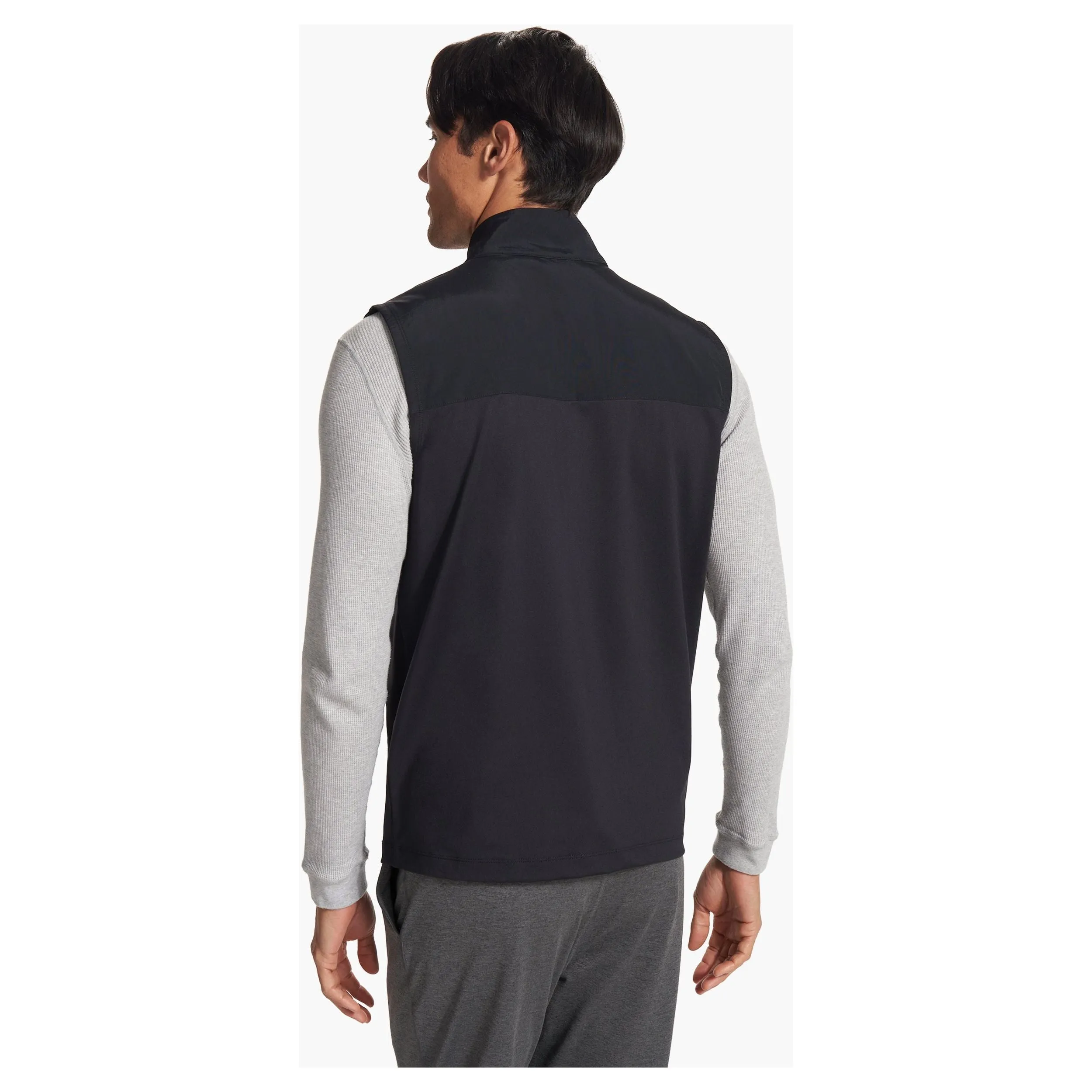 Vuori Men's Sunday Element Vest