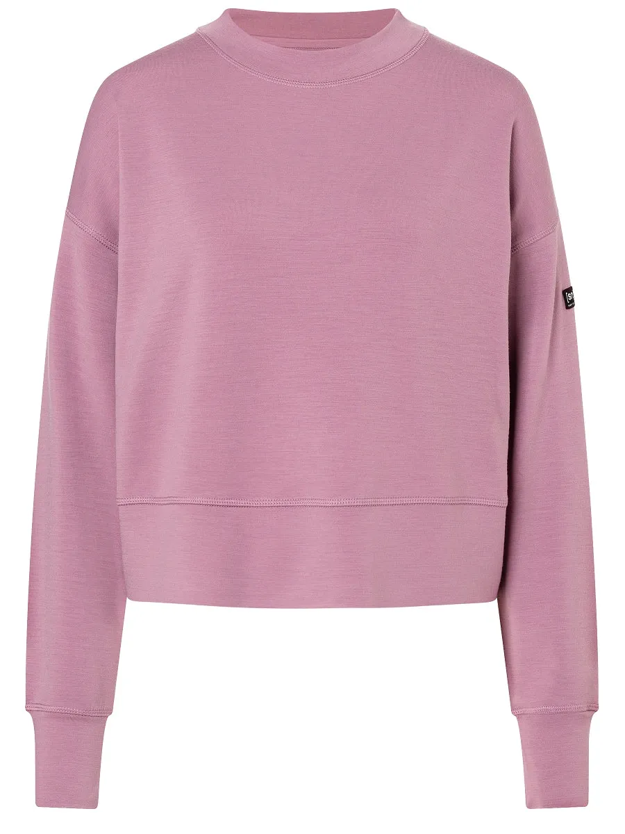 W KRISSINI SWEATER