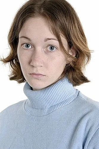 Women's Turtleneck Sweater